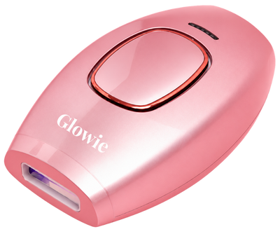 Glowie™ IPL