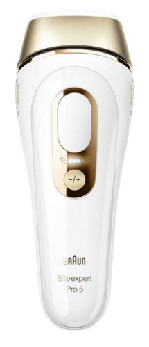 Braun
