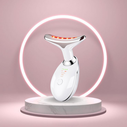 Glowie™ Veido Formavimo Įrankis