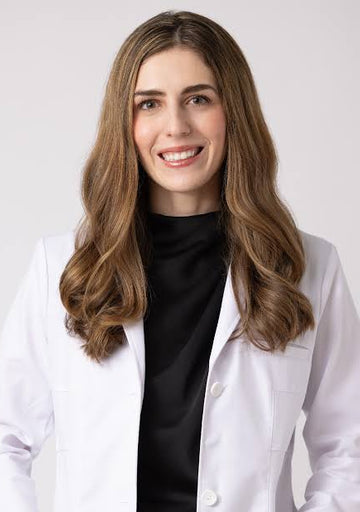 Dr. Eglė Vasiliauskė